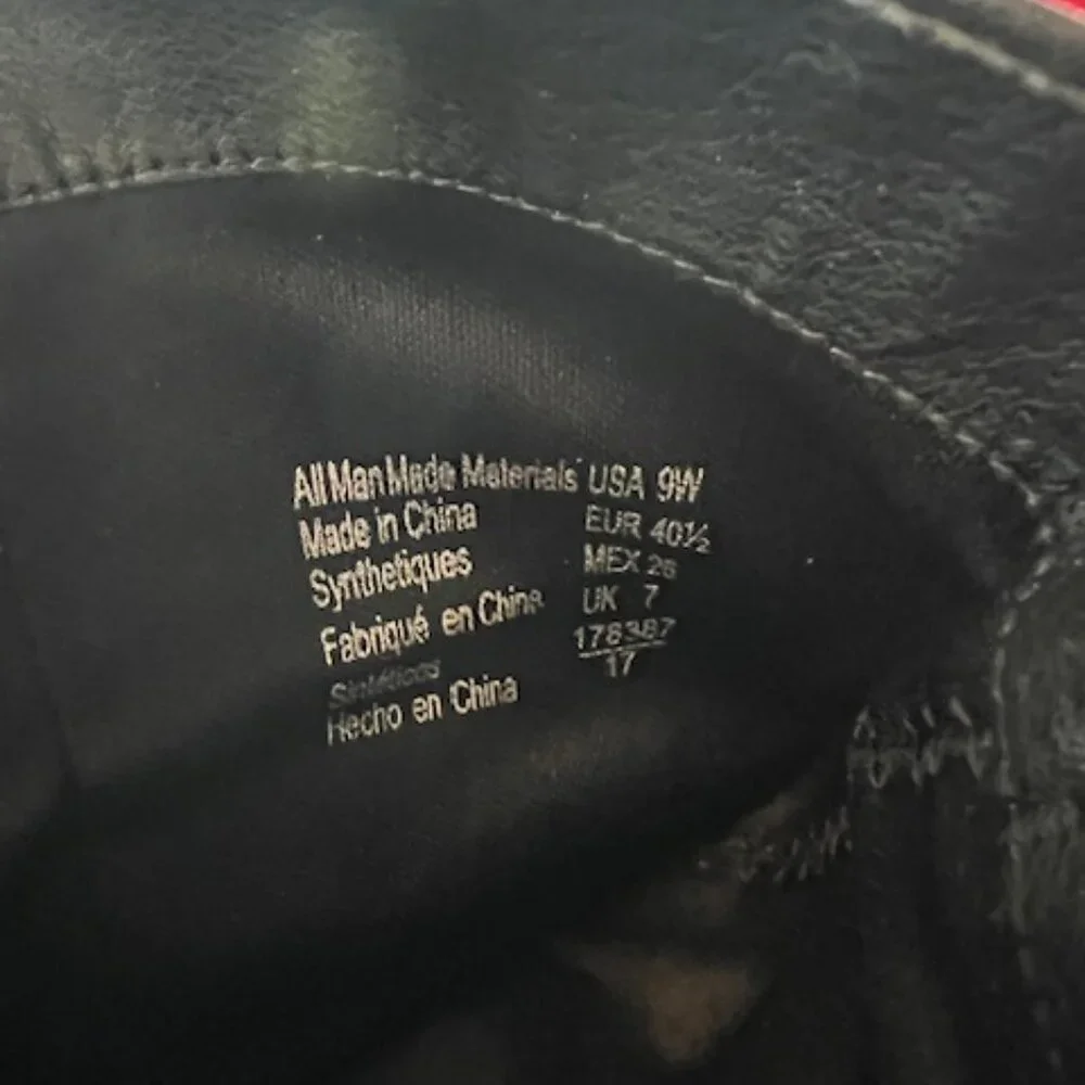 Christian Siriano Often listed as 